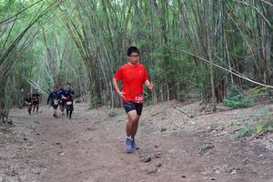 BIB: 
                            <button type="button" onclick="openModal(4368863)" class="btn btn-primary btn-sm float-right btn-popup" data-toggle="modal" data-target=".modal-high-quality">
                        <i class="fas fa-shopping-cart"></i> Add to Cart
                    </button>
                                            <button type="button" onclick="isThisMe(4368863, true)" class="btn btn-success btn-sm float-right btn-popup btn-isme hidden" data-toggle="tooltip" data-placement="bottom" title="นี่คือรูปของคุณใช่ไหม คลิกที่นี่เพื่อเอาเข้าอัลบั้ม">
                        <i class="fas fa-plus"></i> Add to album
                    </button>
                    <button type="button" onclick="isThisMe(4368863, false)" class="btn btn-warning btn-sm float-right btn-popup btn-isnotme hidden">
                        <i class="fas fa-ban"></i> Remove from album
                    </button>